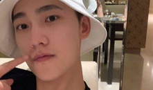 娱乐圈吃瓜爆料杨洋,揭秘明星背后的真相