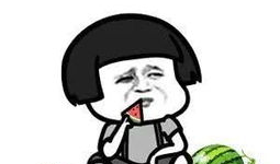 吃瓜娱乐圈是什么,揭秘明星幕后故事