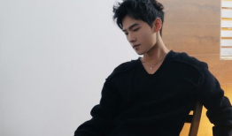 娱乐圈吃瓜爆料杨洋,揭秘明星背后的真相